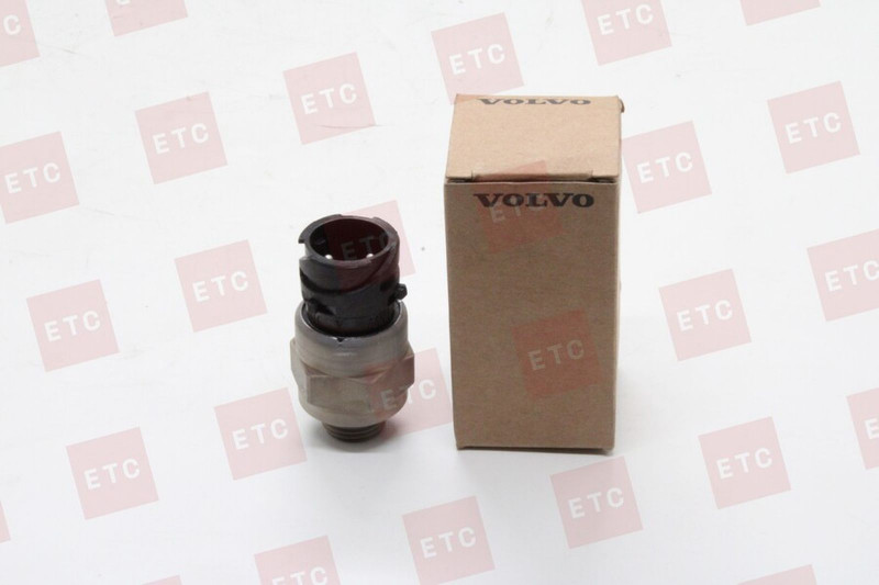 VO 20424051 Датчик включения стоп-сигнала — 3