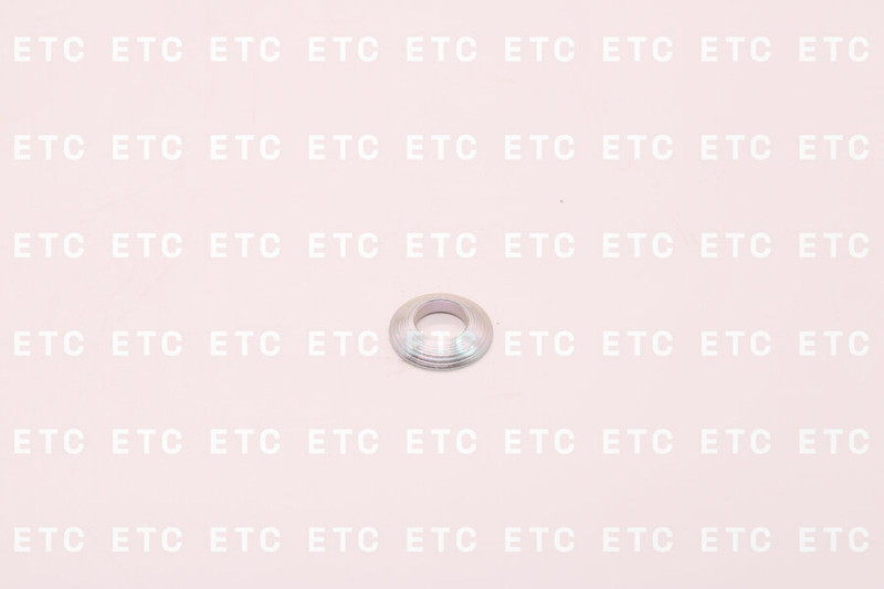 SITRAK MQ6566310107 Комбинированная уплотнительная шайба BS-16, 7 X24, 0-ST/FPM1-80 — 1