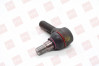 VO 20710008 Наконечник рулевой тяги LHT, миниатюра — 2