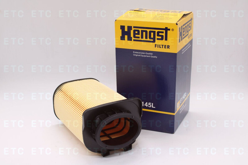 E1145L Фильтр воздушный — 1