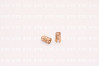 DT 463781 Втулка датчика ABS — 1