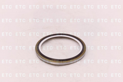 707-99-72310 Ремкомплект гидроцилиндра подъема стрелы