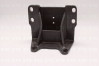 A94332313407390 Кронштейн стабилизатора правый, миниатюра — 0