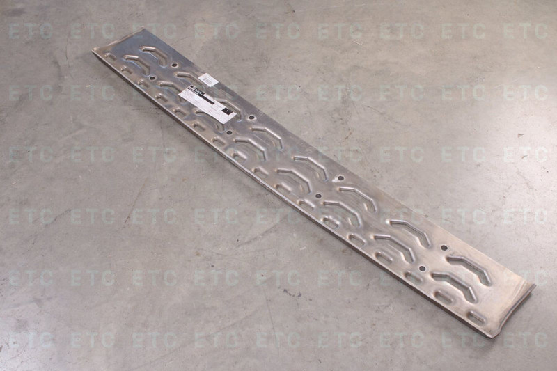 VO 82278790 Ступень — 1