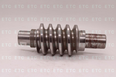 533014270812 Червяк