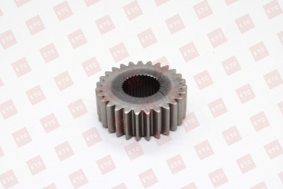 ZF 4466362018 Шестерня солнечная