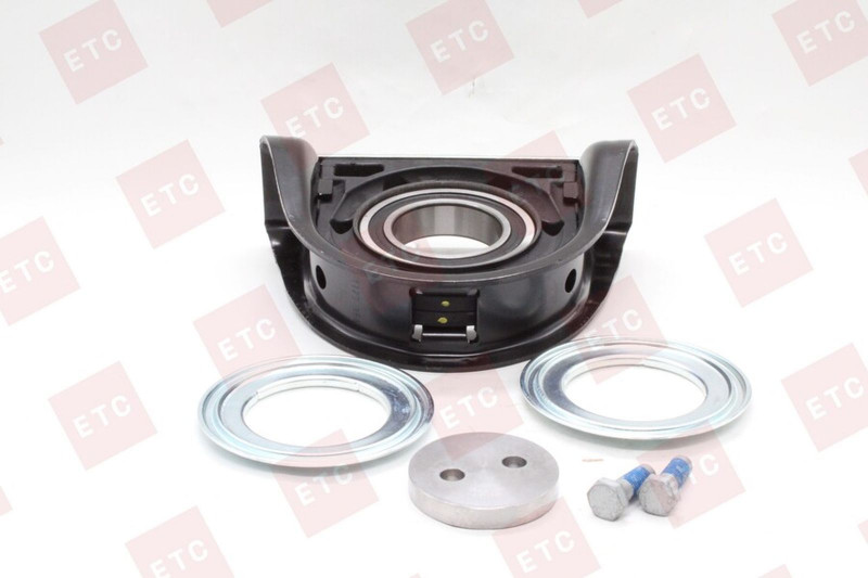 VO 23707800 Подшипник опорный — 11