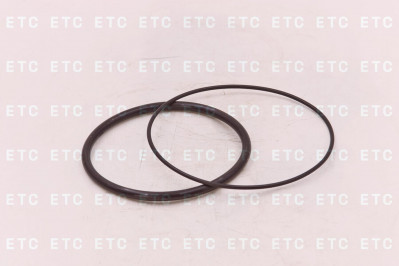 YA00001400 Ремкомплект гидроцилиндра рукояти ZX200-3