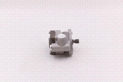 PT0034606380 Насос ГУР левый ход AROCS