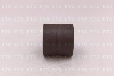 707-76-10140 Втулка гидроцилиндра ковша Komatsu