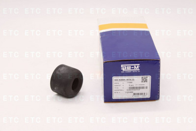 SEM 11666 Резиновый буфер