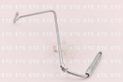 6156-71-5150 PT Трубка топливная №5