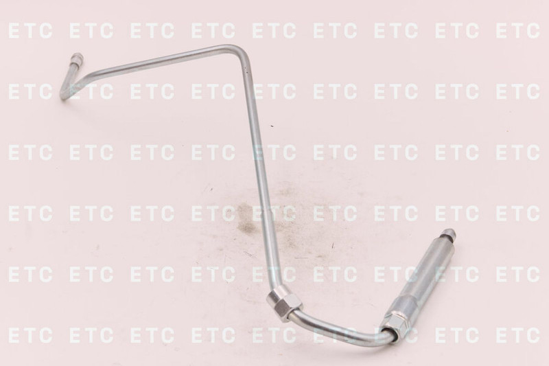 6156-71-5150 PT Трубка топливная №5 — 2