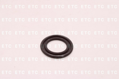 FEBI 100941 Кольцо