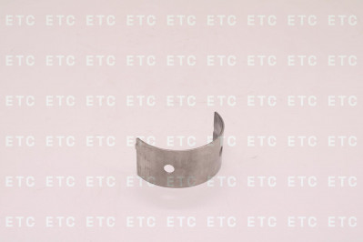 531980002148 Вкладыш коренной верхний 1-ый рем.