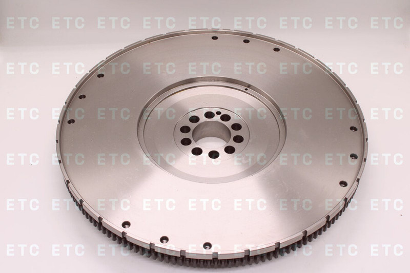 JG 5410300105 Маховик Actros MP2/MP3 OM501/502 — 4