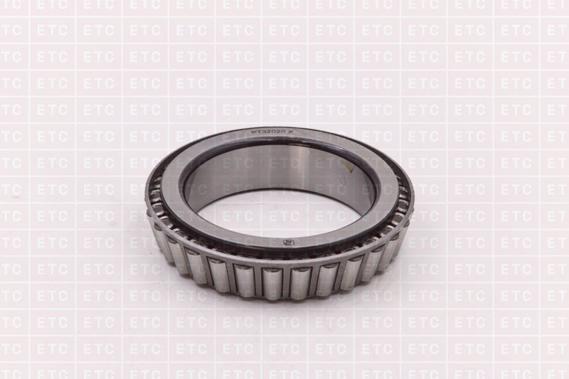 PT32020X Подшипник 100*150*32 — 4