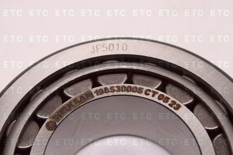 198530005K Подшипник 50*100*36 MM — 1