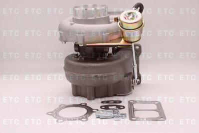 MTL6894NM Турбокомпрессор HX50W