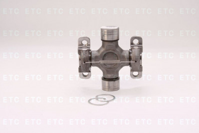 DT 115208 Крестовина карданного вала