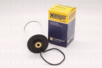 E10KFR4D10 Фильтр топливный