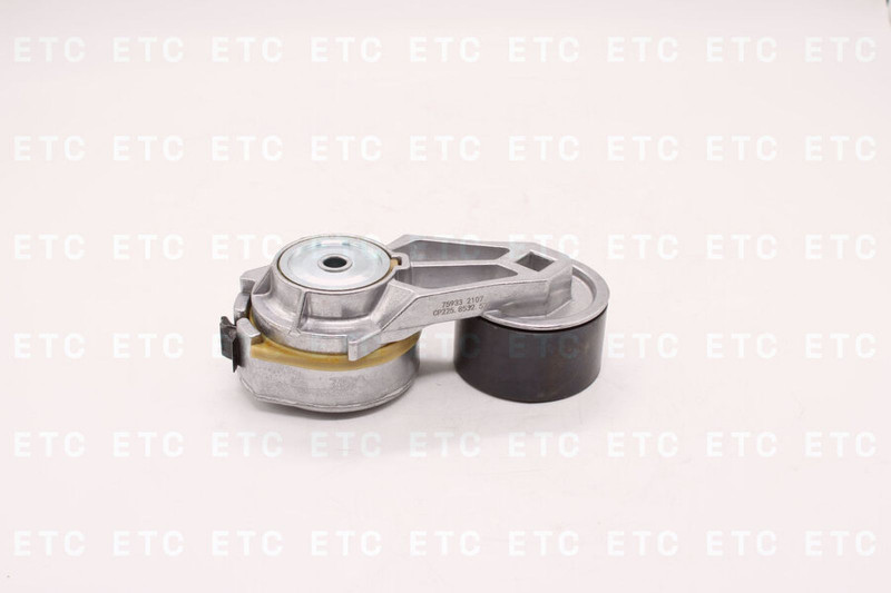 НАТЯЖИТЕЛЬ 20739751 — 7