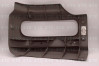 973/985 Бампер левая часть, миниатюра — 2
