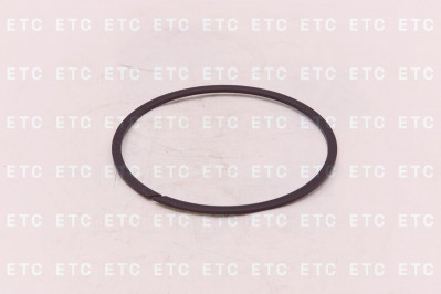 707-99-72310 Ремкомплект гидроцилиндра подъема стрелы