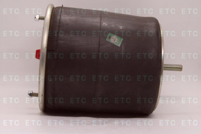 3725 Пневморессора