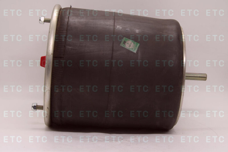 3725 Пневморессора — 3