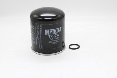 T290W  Картридж осушителя