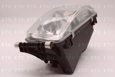 811W25101-6001/1 Фара передняя левая