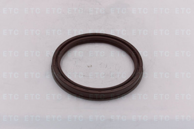 6151-21-4161 Сальник коленвала задний