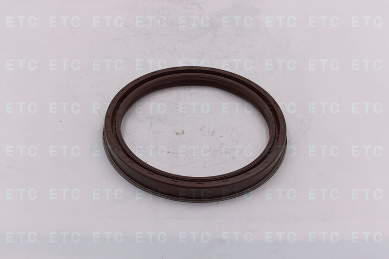 6151-21-4161 Сальник коленвала задний — 2