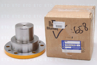 VO2811368 Опорный болт