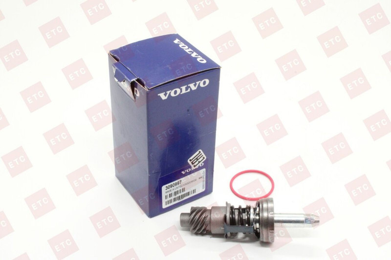 VO 3090997 РМК тормозного механизма — 9