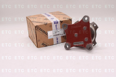 K010370 Ступица вентилятора