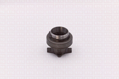 PT3151000034 Подшипник выжимной KZISZ-5