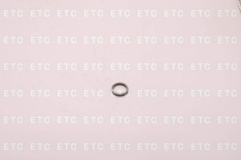 SITRAK WG97252205361511 Опорная шайба — 1