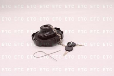 SA 06149001 Крышка запорная