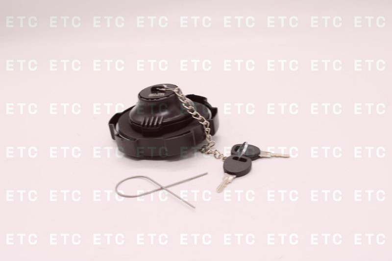 SA 06149001 Крышка запорная — 3