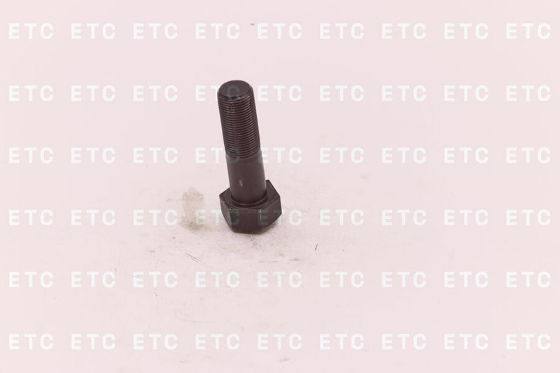 154-32-31210 Болт башмака — 2