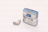 DT 985960 Фитинг металлический угловой 10 mm, миниатюра — 1