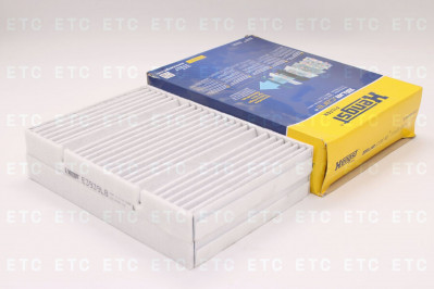 E3939LB2 ФИЛЬТР