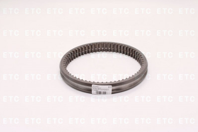 1297304517 Муфта синхронизатора