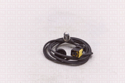 PT1296850 Датчик АБС передний