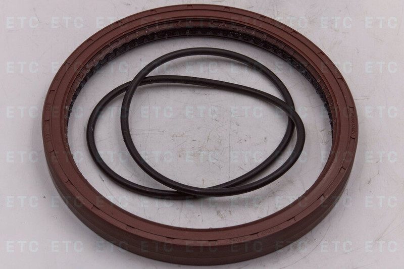 WG9981340213 Сальник ступицы 190*220*22 — 4