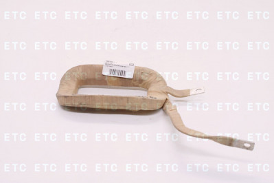 9901004120 Катушка стартера "1"