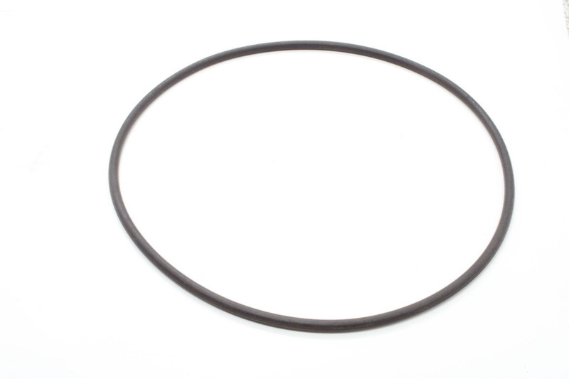 TW00007 Кольцо уплотнительное 200*5 — 1