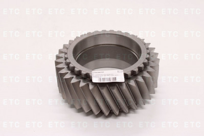 ZF 1316304103 Шестерня 4-й передачи